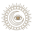 AnhsTarot